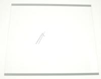 HISENSE/GORENJE Glasplaat                                                    HK2003408