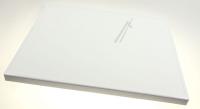ELECTROLUX / AEG Plaques de couverture                                        1326397633