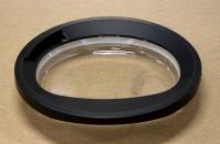 BEKO/GRUNDIG/ARCELIK Deur                                                         C00895642