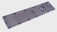 HISENSE/GORENJE Schakelaarafdekking                                          HK2268959