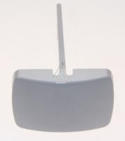 Boschsiemens Knop                                                         00152044