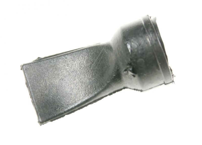 HISENSE/GORENJE Slangen                                                      368255