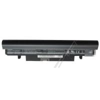 Samsung Laptopaccu's                                                 BA4300242A