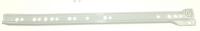 ELECTROLUX / AEG Geleider/ rails                                              2084153044
