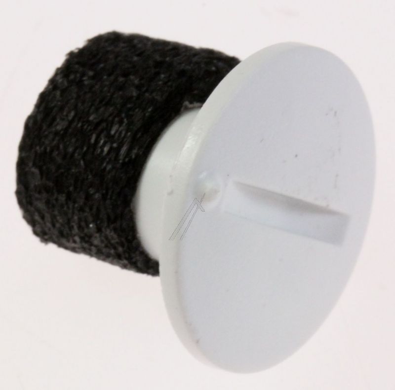 Vestel Boutons de thermostat                                        42063325