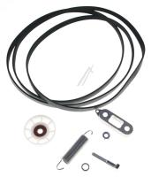 HISENSE/GORENJE Snaar                                                        442030