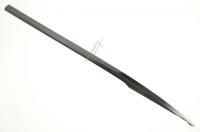Samsung Sierblad                                                     BN9503911A