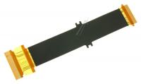 Sony Flexkabels                                                   198247411