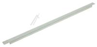 Boschsiemens Profil                                                       11018734