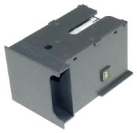 Epson Wartungskit drucker                                          C13T671100