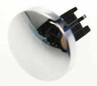 Boschsiemens Boutons                                                      00610891