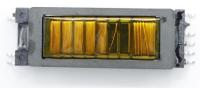 LG Transformateurs / bobines EBJ35198302