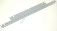 HISENSE/GORENJE Opleglijst                                                   190552