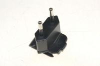 Acer Eurosteker                                                   27L0302001