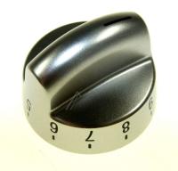 Boschsiemens Poignees rotatives                                           00600415