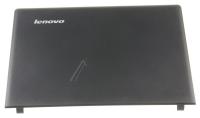 Lenovo Behuizingsonderdeel                                          5CB0J30794