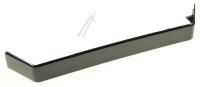 WHIRLPOOL/INDESIT Platines cache                                               481245319623