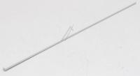 HISENSE/GORENJE Profiel                                                      816608