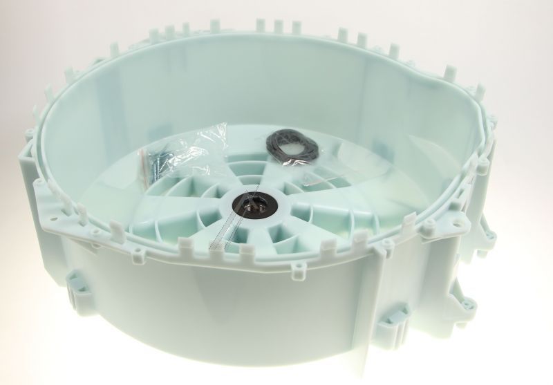 Boschsiemens Panneaux arrieres de cuve                                    00715098