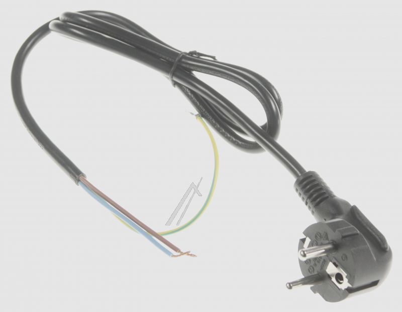 GROUPE SEB Dc-kabel                                                     SS993897
