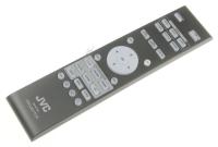 JVC Telecommandes infrarouges                                    PC021084599