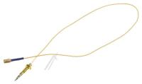HISENSE/GORENJE Elements thermiques                                          420720