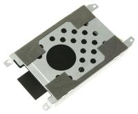 Asus Houders                                                      13NB01A1AM0211