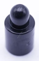 DeLonghi Bolzen                                                       5313226361                    