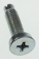 WHIRLPOOL/INDESIT Schroef                                                      481250218749