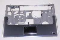 HEWLETT-PACKARD Behuizingsonderdeel                                          486527001