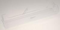 WHIRLPOOL/INDESIT Deurvak koelkast                                             481010821909