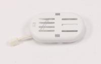 WHIRLPOOL/INDESIT Couvercles/volets/trappes/caches                             482000019147