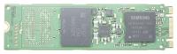 Asus Harde schijf                                                 03B0300036700