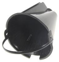 ELECTROLUX / AEG Filtres a cafe                                               4055342671
