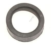 WHIRLPOOL/INDESIT Afdichting 481245828001