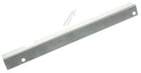 Vestel Geleider/ rails                                              37021184