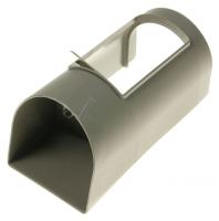 Boschsiemens Behuizing                                                    12025910