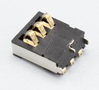 Samsung Ressorts de batterie                                         3711007593