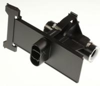 Boschsiemens Supports                                                     00656011