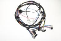 Vestel Faisceaux de cables                                          32012407