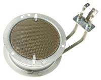 Boschsiemens Katalysator backofen                                         12017586