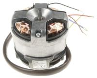 Smeg Motoren                                                      795210237