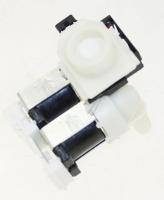 Boschsiemens Magnetventile                                                00619824