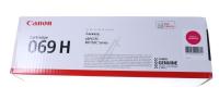 Canon Tonercartridges                                              5096C002