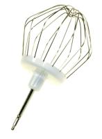 Boschsiemens Batteurs (petit menager)                                     00653926