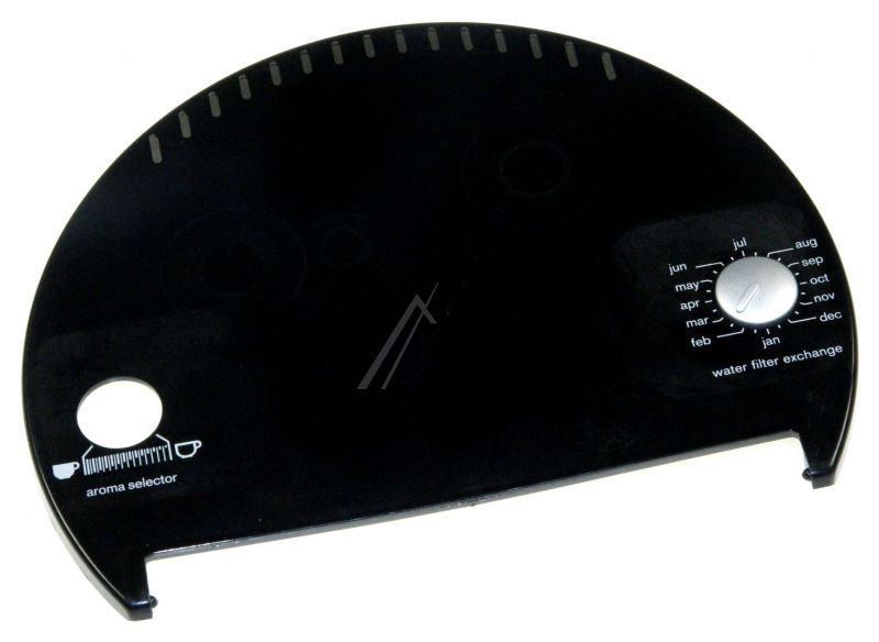 Braun Couvercles de reservoir                                      63112650
