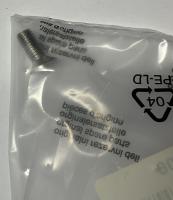 HISENSE/GORENJE Schroef                                                      458606