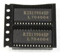 Samsung Ic                                                           1204002518