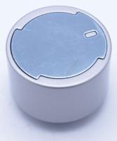 ELECTROLUX / AEG Knevel                                                       3550464311