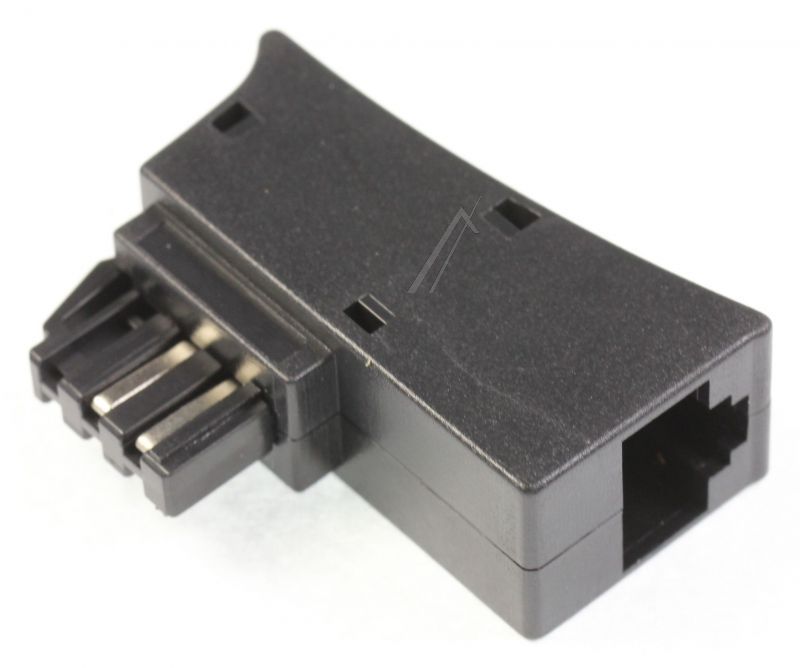 COM Tae-adapter                                                  